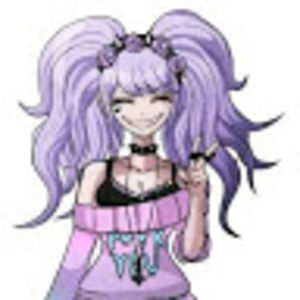 Meet your Posher, Xmiss_